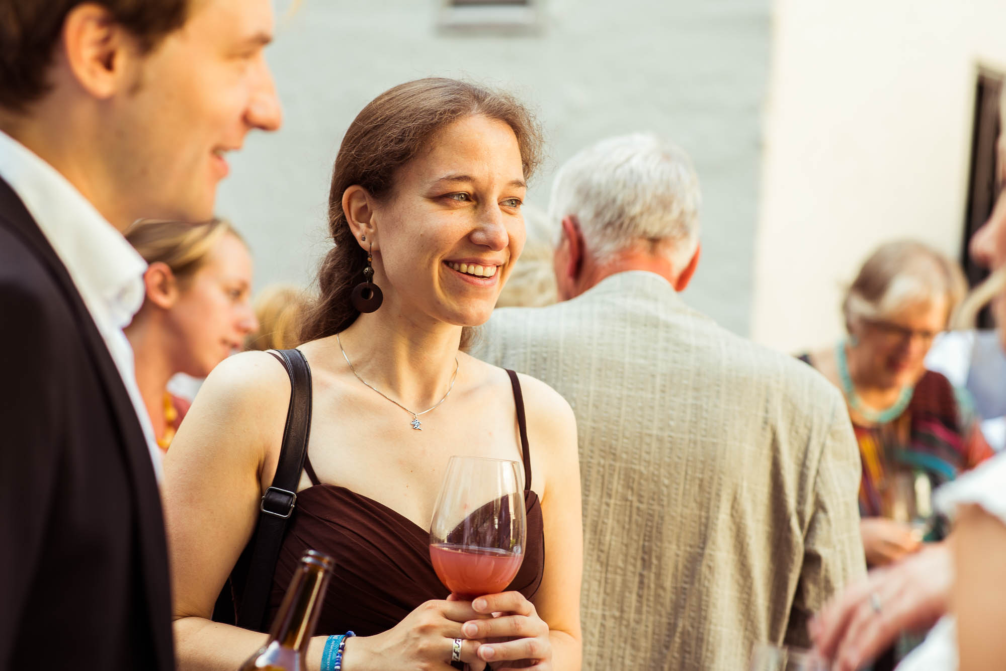 Export x3 NI1 1373 Hochzeit 2020 Kristin & Daniel